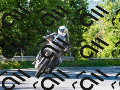 20250517095946-R027928__r2