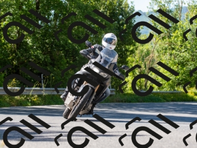 20250517095946-R027929__r2