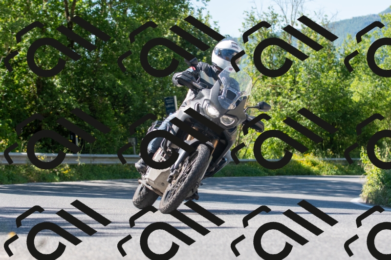 20250517095946-R027930__r2