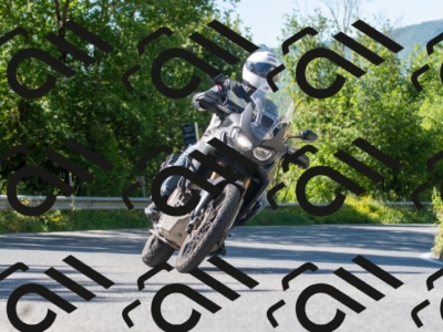 20250517095946-R027930__r2