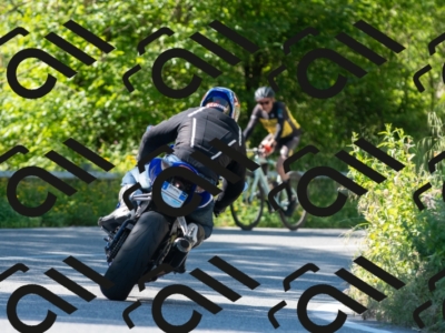 20250517095958-R027932__r2