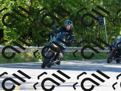 20250517100821-R027934__r2