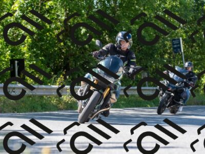 20250517100821-R027935__r2