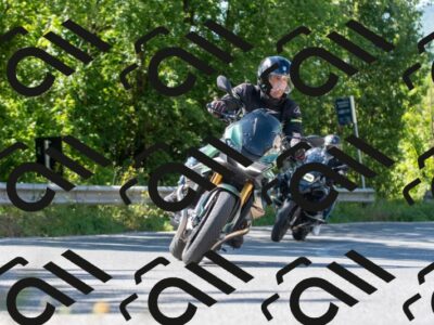 20250517100821-R027936__r2