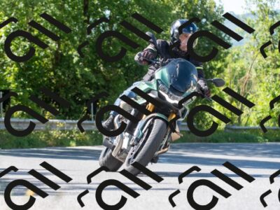 20250517100822-R027937__r2