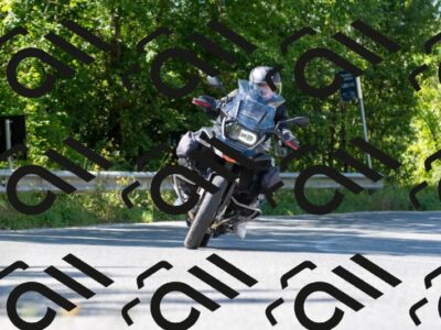 20250517100822-R027938__r2