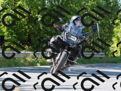 20250517100822-R027939__r2