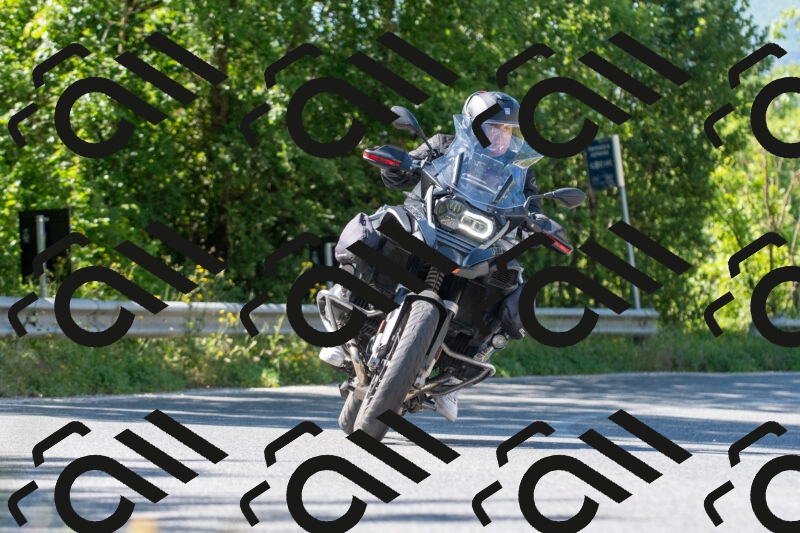 20250517100822-R027939__r2