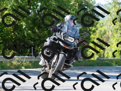 20250517100822-R027940__r2