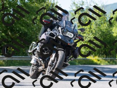 20250517100823-R027941__r2