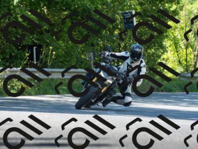 20250517100944-R027943__r2