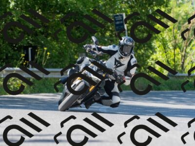 20250517100944-R027944__r2