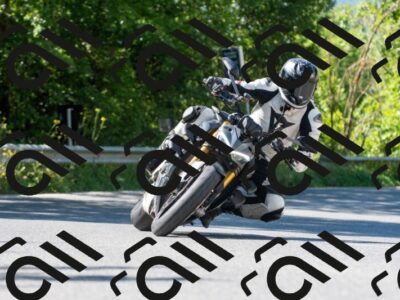 20250517100945-R027945__r2