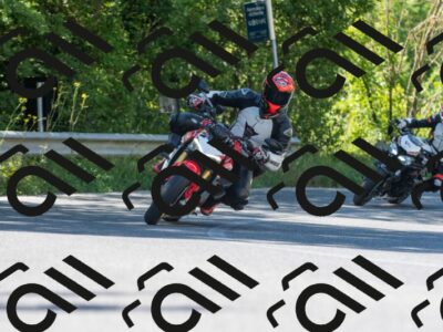 20250517100947-R027947__r2