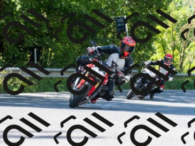 20250517100947-R027948__r2