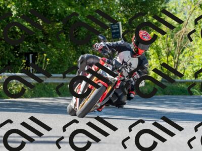 20250517100947-R027949__r2