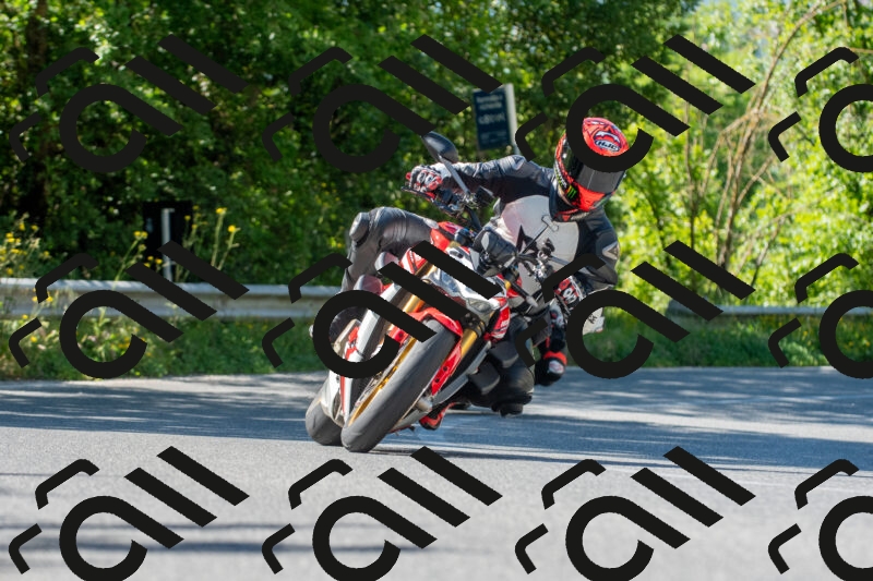 20250517100947-R027949__r2