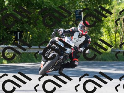 20250517100948-R027950__r2