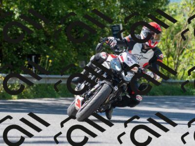 20250517100948-R027951__r2