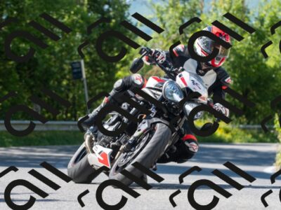 20250517100948-R027952__r2