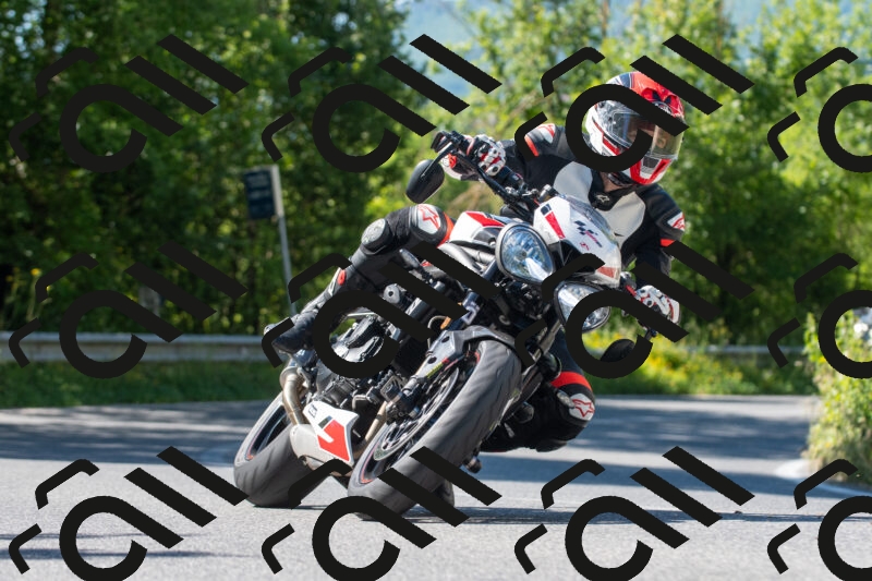 20250517100948-R027952__r2