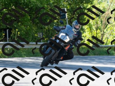 20250517100949-R027953__r2