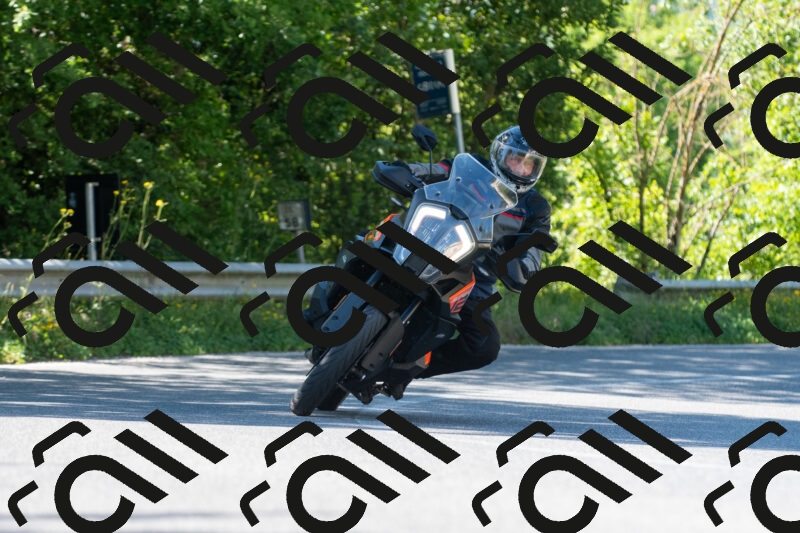 20250517100949-R027953__r2