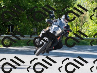 20250517100950-R027954__r2