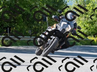 20250517100950-R027955__r2