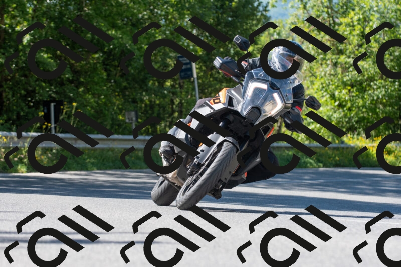 20250517100950-R027955__r2