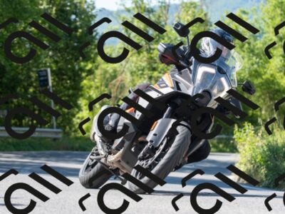 20250517100950-R027956__r2