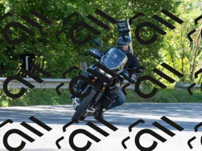 20250517101112-R027957__r2