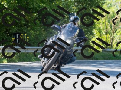 20250517101112-R027958__r2