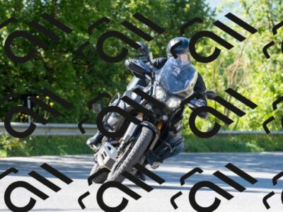 20250517101112-R027959__r2