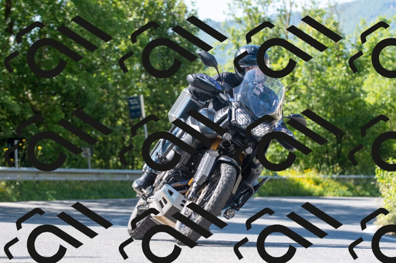 20250517101112-R027960__r2