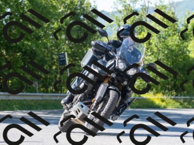 20250517101112-R027960__r2