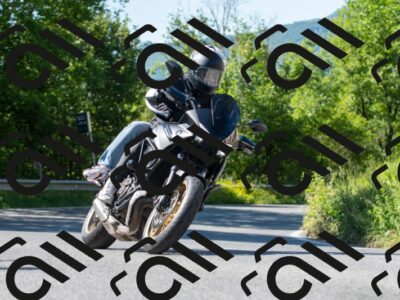 20250517101203-R027961__r2