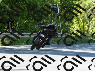 20250517101541-R027963__r2