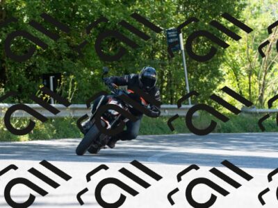 20250517101541-R027964__r2