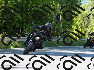 20250517101541-R027965__r2