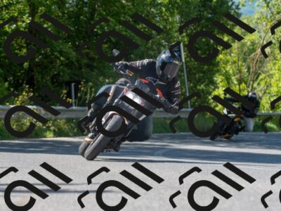 20250517101542-R027966__r2