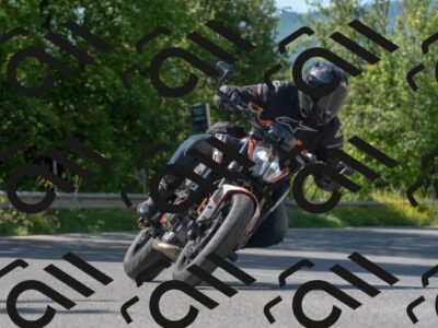 20250517101542-R027967__r2