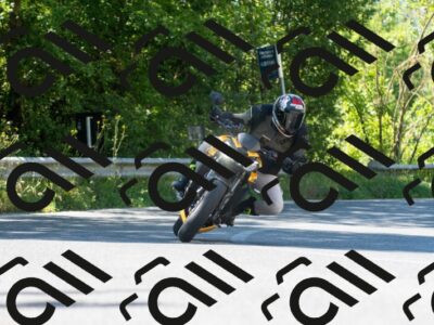 20250517101542-R027968__r2