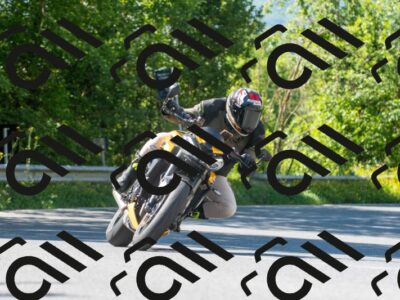 20250517101543-R027969__r2