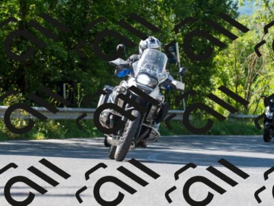 20250517101817-R027972__r2