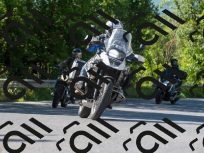 20250517101817-R027973__r2