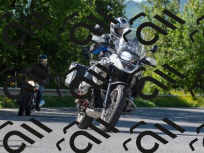 20250517101817-R027974__r2