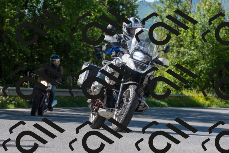 20250517101817-R027974__r2