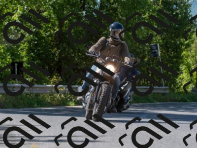 20250517101818-R027975__r2