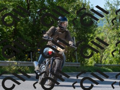 20250517101818-R027976__r2